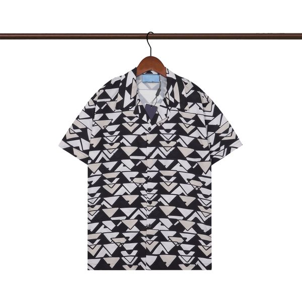 new designers bowling shirts mens fashion flower hawaiian silk business shirt casual shirts men slim fit short sleeve dress tee, White;black
new designers bowling shirts mens fashion flower hawaiian silk business shirt casual shirts men slim fit short sleeve dress tee, White;black