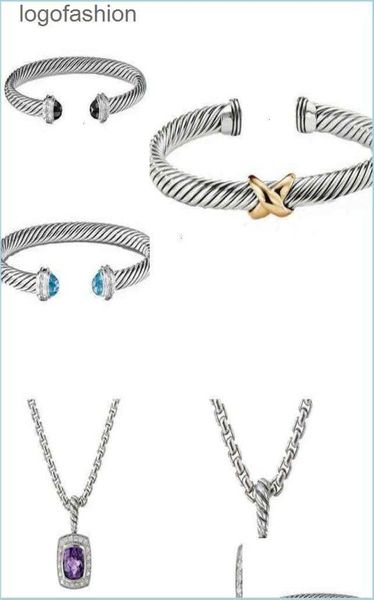 silver torque bangle necklace dy jewelrys bracelet sliver mens womens platinum pearl head fashion versatile bracelets jewelr6371604, Black
silver torque bangle necklace dy jewelrys bracelet sliver mens womens platinum pearl head fashion versatile bracelets jewelr6371604, Black