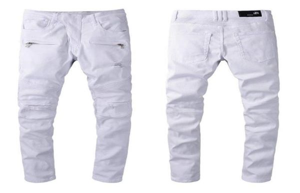 2021 b13almain jeans men039s luxury designers denim jeans holes trousers biker pants 10958844108, Blue
2021 b13almain jeans men039s luxury designers denim jeans holes trousers biker pants 10958844108, Blue