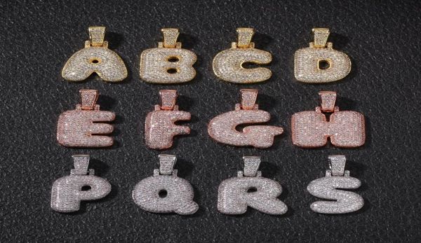 men hip hop full rhinestone letter pendants necklaces women iced out 60mm cuban link chain hiphop cubic zirconia initial necklace1160116, Silver
men hip hop full rhinestone letter pendants necklaces women iced out 60mm cuban link chain hiphop cubic zirconia initial necklace1160116, Silver