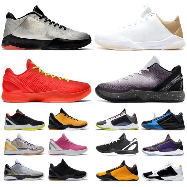 2023 5s & 6s mens basketball shoes reverse grinch eybl orange county china 3d lakers purple black del sol chaos ii 6 chaos bruce lee men tra
2023 5s & 6s mens basketball shoes reverse grinch eybl orange county china 3d lakers purple black del sol chaos ii 6 chaos bruce lee men tra
