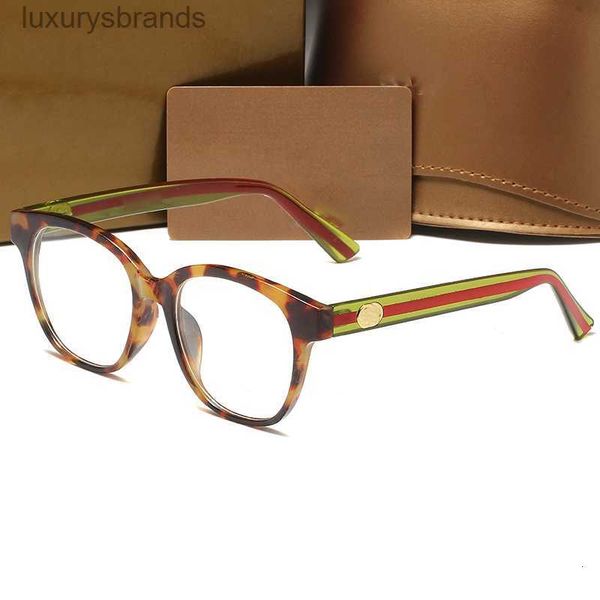 luxury designer sunglasses 0040 womens fashion large frame square mens sunglass oversized glasses millionaire brand sunglasses vintage eyegl, White;black
luxury designer sunglasses 0040 womens fashion large frame square mens sunglass oversized glasses millionaire brand sunglasses vintage eyegl, White;black