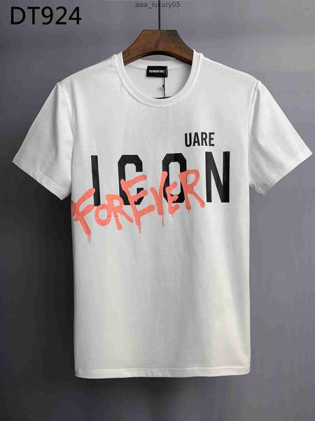 mens tshirts mens designer t shirts black white back cool tshirt men summer italian fashion casual street tshirt plus size mxxxl 1 dsquare, White;black
mens tshirts mens designer t shirts black white back cool tshirt men summer italian fashion casual street tshirt plus size mxxxl 1 dsquare, White;black