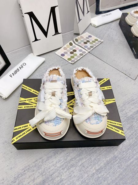 luxury designer platform sneakers smilerepublic women casual shoes washed canvas leather stitching smile beggar shoe cute ladies lace-up low
luxury designer platform sneakers smilerepublic women casual shoes washed canvas leather stitching smile beggar shoe cute ladies lace-up low