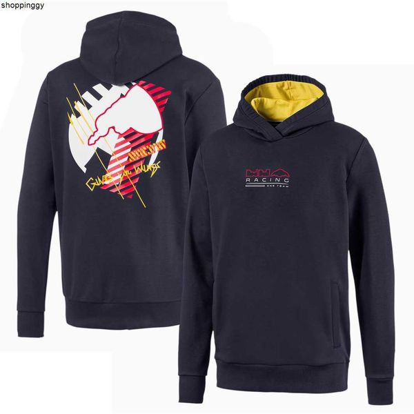 men's hoodies sweatshirts 2022 summer formula one racing suit jacket f1 team fan clothing customization can be enlarged, Black
men's hoodies sweatshirts 2022 summer formula one racing suit jacket f1 team fan clothing customization can be enlarged, Black