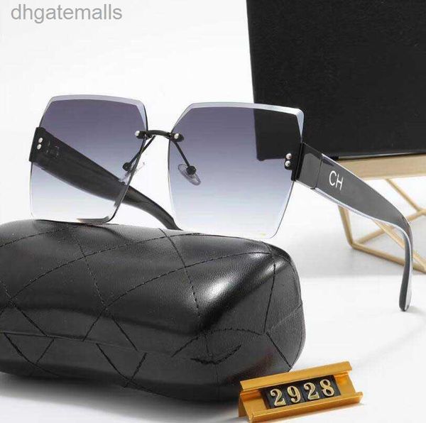 designer sunglasses for women sun glasses fashion outdoor timeless classic style eyewear retro goggles sport driving brand glasses polarized, White;black
designer sunglasses for women sun glasses fashion outdoor timeless classic style eyewear retro goggles sport driving brand glasses polarized, White;black