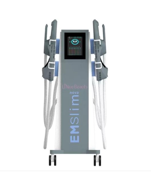 2021 hiemt emslim slimming machine ems body sculpting muscle stimulator fat removal rf skin tightening beauty equipment9674304
2021 hiemt emslim slimming machine ems body sculpting muscle stimulator fat removal rf skin tightening beauty equipment9674304