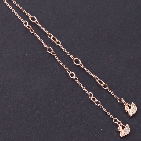 angelic necklace pendants moments women for fit charms beads bracelets jewelry 227 annajewel, Silver
angelic necklace pendants moments women for fit charms beads bracelets jewelry 227 annajewel, Silver