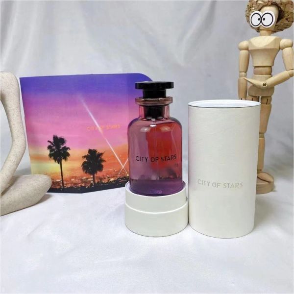 cologne men and women perfume glass bottle spray bergamot orange star city 100ml
cologne men and women perfume glass bottle spray bergamot orange star city 100ml