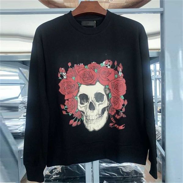 men hoodies streetwear hip hop casual loose fit women long sleeve hoodie mens couple's sweaters fashion design good quality la2i, Black
men hoodies streetwear hip hop casual loose fit women long sleeve hoodie mens couple's sweaters fashion design good quality la2i, Black