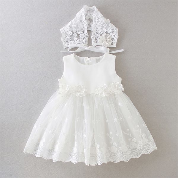 elegant girls baby dress flower 1st birthday dress for baby girl 2 years old christening dress girls party wedding clothing, Red;yellow
elegant girls baby dress flower 1st birthday dress for baby girl 2 years old christening dress girls party wedding clothing, Red;yellow
