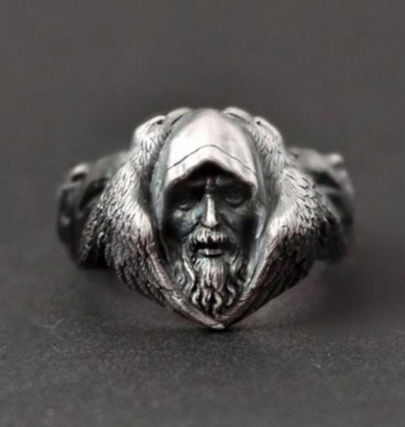 cluster rings men039s wizard retro flying bird pattern ring for men exquisite jewelrycluster7834679, Golden;silver
cluster rings men039s wizard retro flying bird pattern ring for men exquisite jewelrycluster7834679, Golden;silver