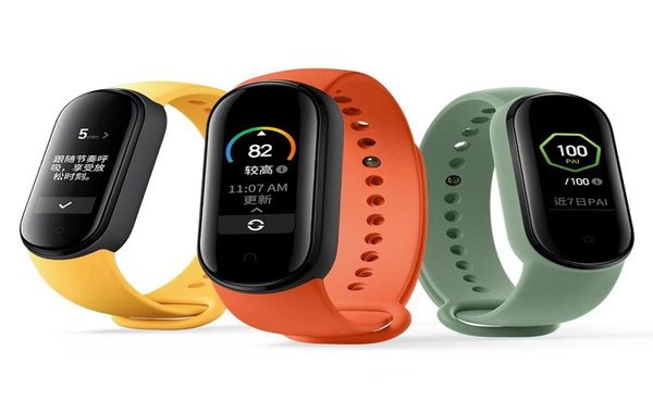 silicone watchband for xiaomi mi band 5 watch strap xaomi miband5 band5 silica gel bracelet de montre9707765, Black;brown
silicone watchband for xiaomi mi band 5 watch strap xaomi miband5 band5 silica gel bracelet de montre9707765, Black;brown