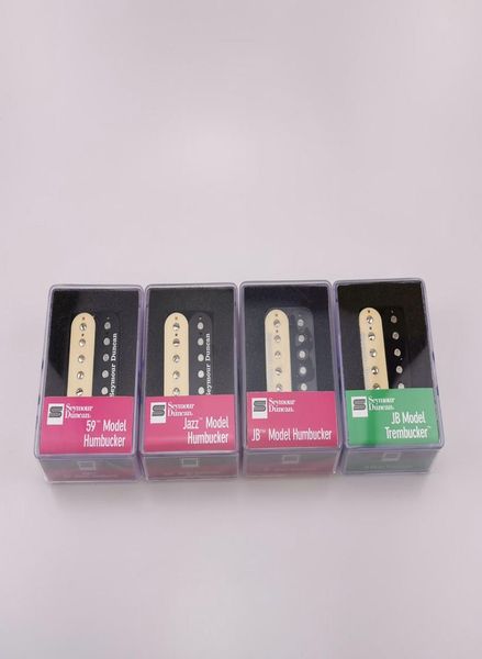 sh1n 59 model sh4 jb tb4 humbucker electric guitar pickups zebra with original package7981949
sh1n 59 model sh4 jb tb4 humbucker electric guitar pickups zebra with original package7981949