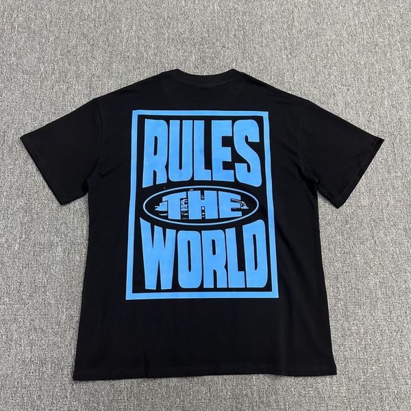 mens casual t shirt summer demon island letter printing short sleeve american fashion brand hip hop street round neck couple pure cotton t-s, White;black
mens casual t shirt summer demon island letter printing short sleeve american fashion brand hip hop street round neck couple pure cotton t-s, White;black