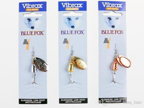 new blue foxsppinner metal spinner laser bait 6size 3colors spin sequins spinnerbaits spoons bait fishing hook1379019
new blue foxsppinner metal spinner laser bait 6size 3colors spin sequins spinnerbaits spoons bait fishing hook1379019