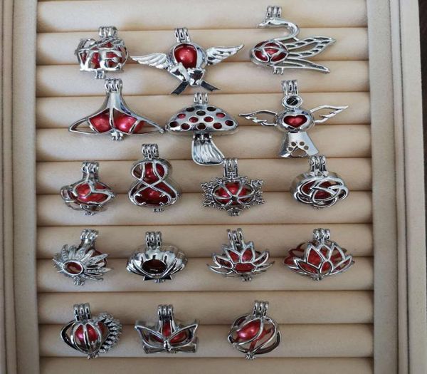 18kgp silver big edsion pearl cage pendant love wish locket pendant for 911mm pearl fashion charm pendants2231445
18kgp silver big edsion pearl cage pendant love wish locket pendant for 911mm pearl fashion charm pendants2231445