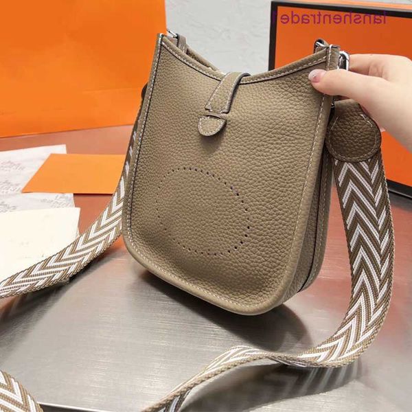 evelynn cross body bags handbags superior cowhide genuine leather removable striped wide shoulder strap hollowed out wallet large capacity m
evelynn cross body bags handbags superior cowhide genuine leather removable striped wide shoulder strap hollowed out wallet large capacity m