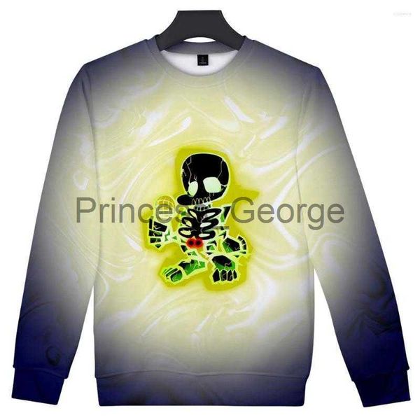 men's hoodies sweatshirts men's hoodies friday night funkin 3d printing autumn and winter holiday passionate style menwomen casual, Black
men's hoodies sweatshirts men's hoodies friday night funkin 3d printing autumn and winter holiday passionate style menwomen casual, Black