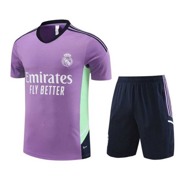 23 24 psgs tracksuit 2023 2024 mbappe kids and men training suit short sleeve football soccer jersey kit uniform chandal boys mtr1 o9tq, Gray
23 24 psgs tracksuit 2023 2024 mbappe kids and men training suit short sleeve football soccer jersey kit uniform chandal boys mtr1 o9tq, Gray