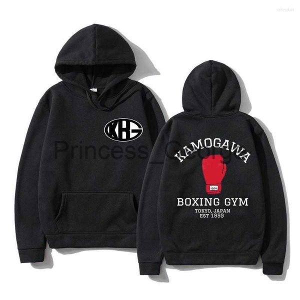 men's hoodies sweatshirts men's hoodies 2023 anime hajime no ippo kamogawa boxing gym women winter men hoodie springautumn sweatsh, Black
men's hoodies sweatshirts men's hoodies 2023 anime hajime no ippo kamogawa boxing gym women winter men hoodie springautumn sweatsh, Black