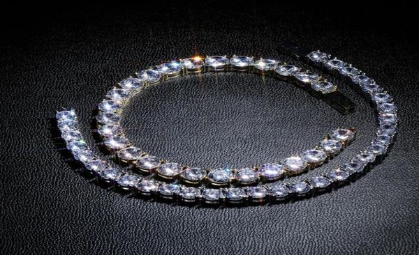 hip hop bracelet fashion gold silver color chain bracelet luxury men women 3mm 4mm 5mm 6mm bling zircon tennis bracelets1432001, Golden;silver
hip hop bracelet fashion gold silver color chain bracelet luxury men women 3mm 4mm 5mm 6mm bling zircon tennis bracelets1432001, Golden;silver