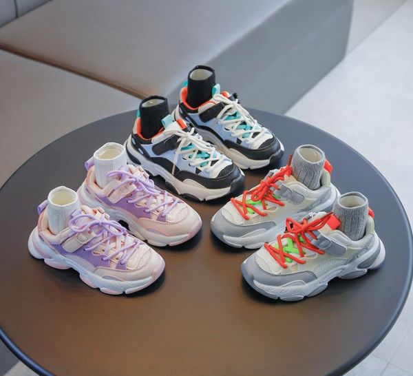 kids shoes for baby sneakers fashion boys casual sport shoe running shoes toddler children sneaker eru size 26379531107, Black;red
kids shoes for baby sneakers fashion boys casual sport shoe running shoes toddler children sneaker eru size 26379531107, Black;red