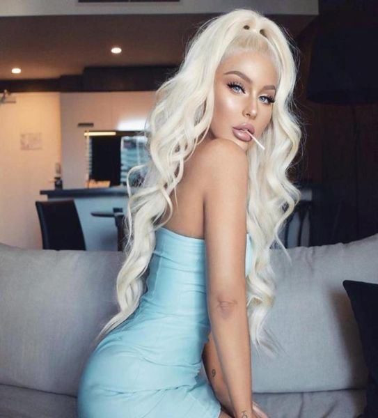 synthetic wigs body wave platinum blonde lace front heat resistant fiber hair for women girls wavy wig natural hairline7890189, Black
synthetic wigs body wave platinum blonde lace front heat resistant fiber hair for women girls wavy wig natural hairline7890189, Black