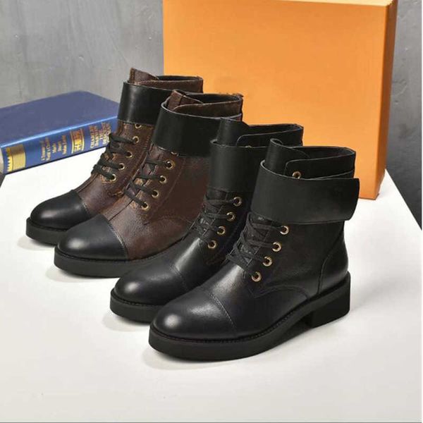 women designer wonderland flat ranger combat boots metropolis martin ankle calfskin leather and canvas territory winter sneakers with origin, Black
women designer wonderland flat ranger combat boots metropolis martin ankle calfskin leather and canvas territory winter sneakers with origin, Black