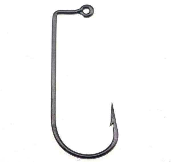 rompin 100pcslot aberdeen offset jig fishing hook high carbon steel 90 degree shank bent saltwater jig hooks size 6409374732
rompin 100pcslot aberdeen offset jig fishing hook high carbon steel 90 degree shank bent saltwater jig hooks size 6409374732