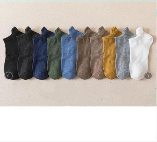 mens socks european american street hiphop trend golff spring and summer long tube female towel bottom ins13346134355455, Black
mens socks european american street hiphop trend golff spring and summer long tube female towel bottom ins13346134355455, Black