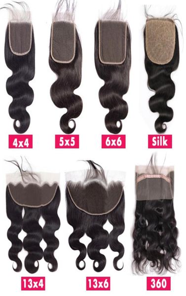 lace closure 4x4 5x5 6x6 13x4 13x6 360 frontal swiss lace hair piece glamorous brazilian body wave human hair closure8044283, Black;brown
lace closure 4x4 5x5 6x6 13x4 13x6 360 frontal swiss lace hair piece glamorous brazilian body wave human hair closure8044283, Black;brown