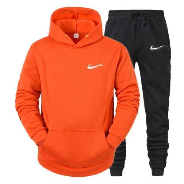 tracksuit causal men women suits fleece sweatsuits sport jogger autumn winter pollover hooded hoodies pants sportwear 0lqw 3xxc, Gray
tracksuit causal men women suits fleece sweatsuits sport jogger autumn winter pollover hooded hoodies pants sportwear 0lqw 3xxc, Gray