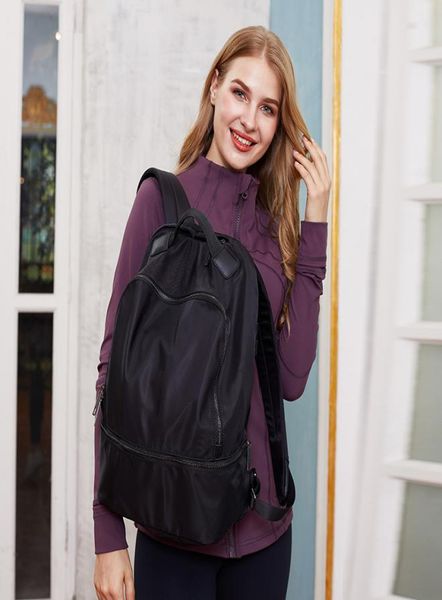 women and men gym outdoor backpack casual style women yoga sports bag sports bags9055220
women and men gym outdoor backpack casual style women yoga sports bag sports bags9055220
