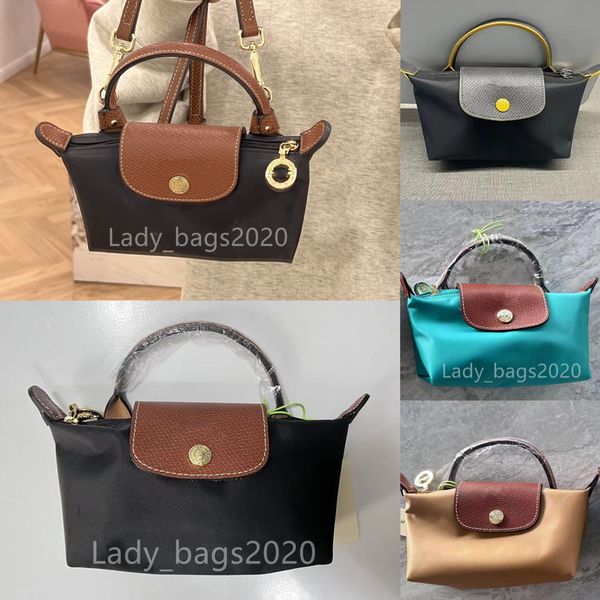 long mini dumpling bag single-handle long chain wallets designer women waterproof nylon leisure small purse handbag designers crossbody bags
long mini dumpling bag single-handle long chain wallets designer women waterproof nylon leisure small purse handbag designers crossbody bags