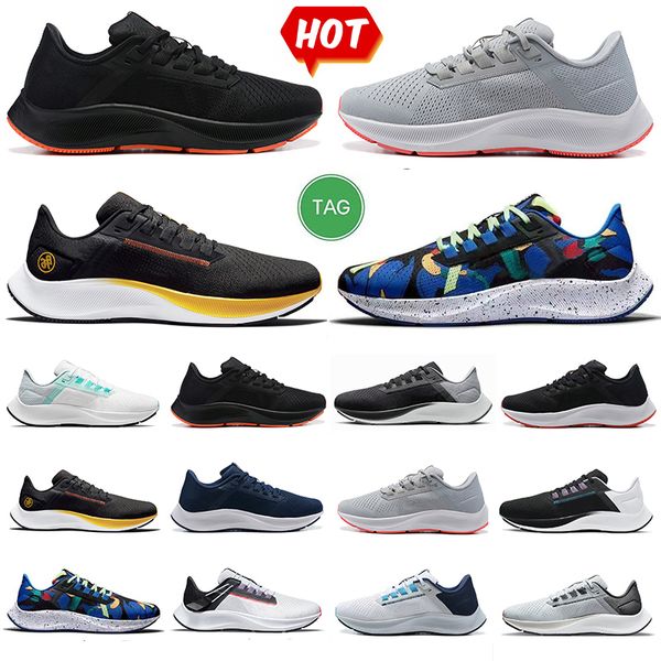 pegasus 38 running shoes black orange flyease black white light gray miami rawdacious pn dust kelly anna barely rose womens mens trainers sp
pegasus 38 running shoes black orange flyease black white light gray miami rawdacious pn dust kelly anna barely rose womens mens trainers sp