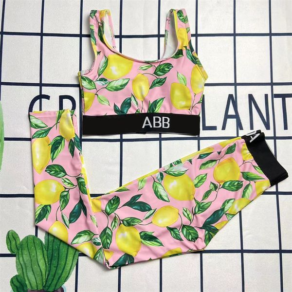 women sports suit yoga wear designer floral printed yoga clothes outdoor gym outfit shaped fashion yoga clothes tracksuits fitness clothes
women sports suit yoga wear designer floral printed yoga clothes outdoor gym outfit shaped fashion yoga clothes tracksuits fitness clothes
