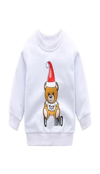 boys girls clothes kids sweatshirts kids pullover long sleeve cartoon bear sweatshirt boys girls sweatshirts7394307, Black
boys girls clothes kids sweatshirts kids pullover long sleeve cartoon bear sweatshirt boys girls sweatshirts7394307, Black