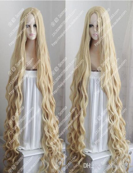 150cm long wavy curly wig occident pastoral style mix blonde cosplay wig hair gtgtgt new fashion p4179312, Black;brown
150cm long wavy curly wig occident pastoral style mix blonde cosplay wig hair gtgtgt new fashion p4179312, Black;brown
