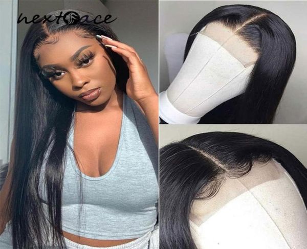 brazilian human remy hair prepluck hairline natural black 1030 inch straight 4x4 lace closure wigs23746096826935, Black;brown
brazilian human remy hair prepluck hairline natural black 1030 inch straight 4x4 lace closure wigs23746096826935, Black;brown