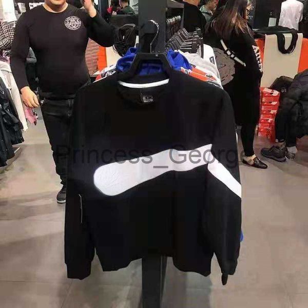 men's hoodies sweatshirts mens hoodie cotton sweater nocta designer men women long sleeved tshirt big sports pullover s oversize sports, Black
men's hoodies sweatshirts mens hoodie cotton sweater nocta designer men women long sleeved tshirt big sports pullover s oversize sports, Black