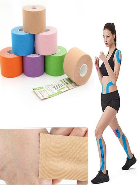 elbow knee pads kinesiology tape muscle elastic kneepad athletic recovery pain relief support for gym fitness bandage6296589, Black;gray
elbow knee pads kinesiology tape muscle elastic kneepad athletic recovery pain relief support for gym fitness bandage6296589, Black;gray
