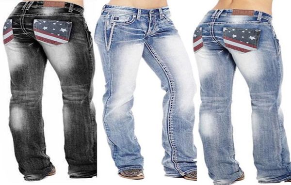 american flag stretch washed bootcut jeans for women high waist vintage pants dsa1 women039s4335206, Blue
american flag stretch washed bootcut jeans for women high waist vintage pants dsa1 women039s4335206, Blue