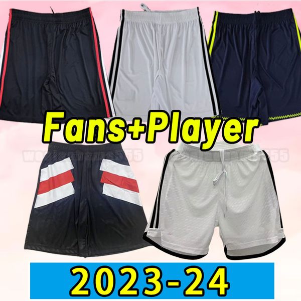 23 24 sancho soccer shorts b.fernandes rashford football pants 2023 2024 mans utds martinez casemiro antony manchesters garnacho mount home, Black;red
23 24 sancho soccer shorts b.fernandes rashford football pants 2023 2024 mans utds martinez casemiro antony manchesters garnacho mount home, Black;red