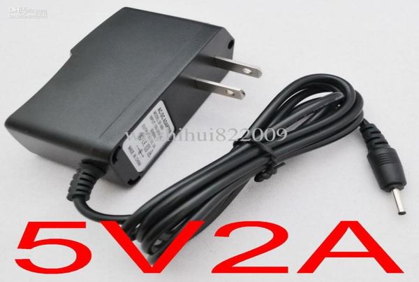 10pcs ic protection adapter charger ac dc 5v 2a 2000ma power supply for tablet pc 50pcs 100pcs express shi1940909
10pcs ic protection adapter charger ac dc 5v 2a 2000ma power supply for tablet pc 50pcs 100pcs express shi1940909