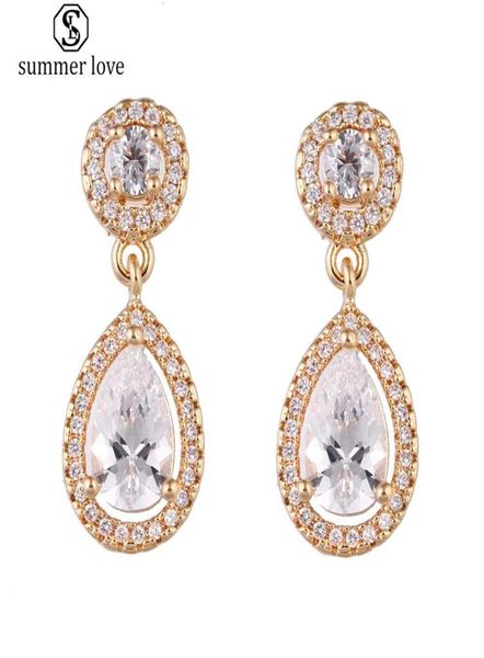 cubic zirconia waterdrop dangle earring for women girl elegant clear zircon silver gold drop earring wedding party je6677528
cubic zirconia waterdrop dangle earring for women girl elegant clear zircon silver gold drop earring wedding party je6677528