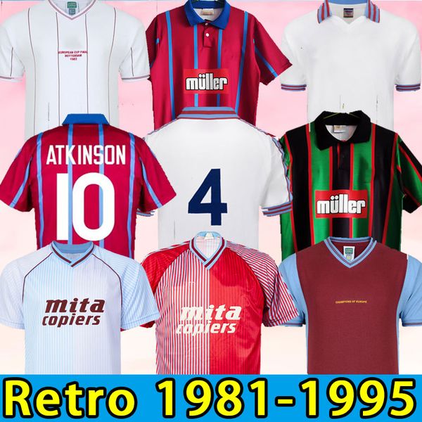 1993 1995 ehiogu mcgrath retro soccer jerseys 1980 81 82 93 94 95 aston houghton richardson saunders yorke atkinson townsend barre208y, Black;yellow
1993 1995 ehiogu mcgrath retro soccer jerseys 1980 81 82 93 94 95 aston houghton richardson saunders yorke atkinson townsend barre208y, Black;yellow