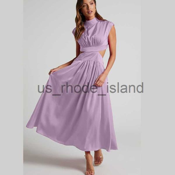 maternity dresses spring summer pocket long maxi dress women solid color fashion sleeveless cut backless sweet casual dress vestido elegant, White
maternity dresses spring summer pocket long maxi dress women solid color fashion sleeveless cut backless sweet casual dress vestido elegant, White