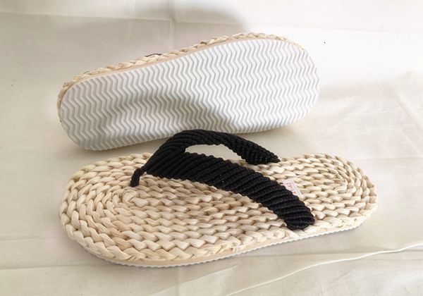 sandals hand made massage comfortable japanese shoes man straw flip flops luffy onepiece slippers cosplay costumes 230713, Black
sandals hand made massage comfortable japanese shoes man straw flip flops luffy onepiece slippers cosplay costumes 230713, Black