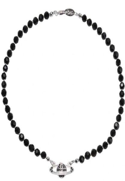 new designer fashion womens necklace pendant chain planet necklace saturn necklace satellite clavicle chain punk atmosphere wi4056375, Silver
new designer fashion womens necklace pendant chain planet necklace saturn necklace satellite clavicle chain punk atmosphere wi4056375, Silver